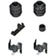 thumbnail image 3 of Kit de Matériel de Frein à Tambour 17361 par CARLSON QUALITY Brake PARTS, 3 of 3