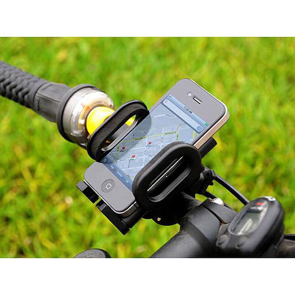 BM01 handleIT Bike Mount