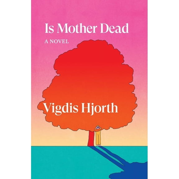 Verso Fiction Is Mother Dead, (Paperback)