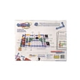 thumbnail image 2 of Kit de exploración electrónica Snap Circuits Classic SC-300, 2 of 7