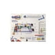 thumbnail image 2 of Kit de exploración electrónica Snap Circuits Classic SC-300, 2 of 7