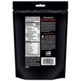 thumbnail image 4 of Wonderful Sweet Chili Pistachios 14.0 OZ Pack of 2, 4 of 4