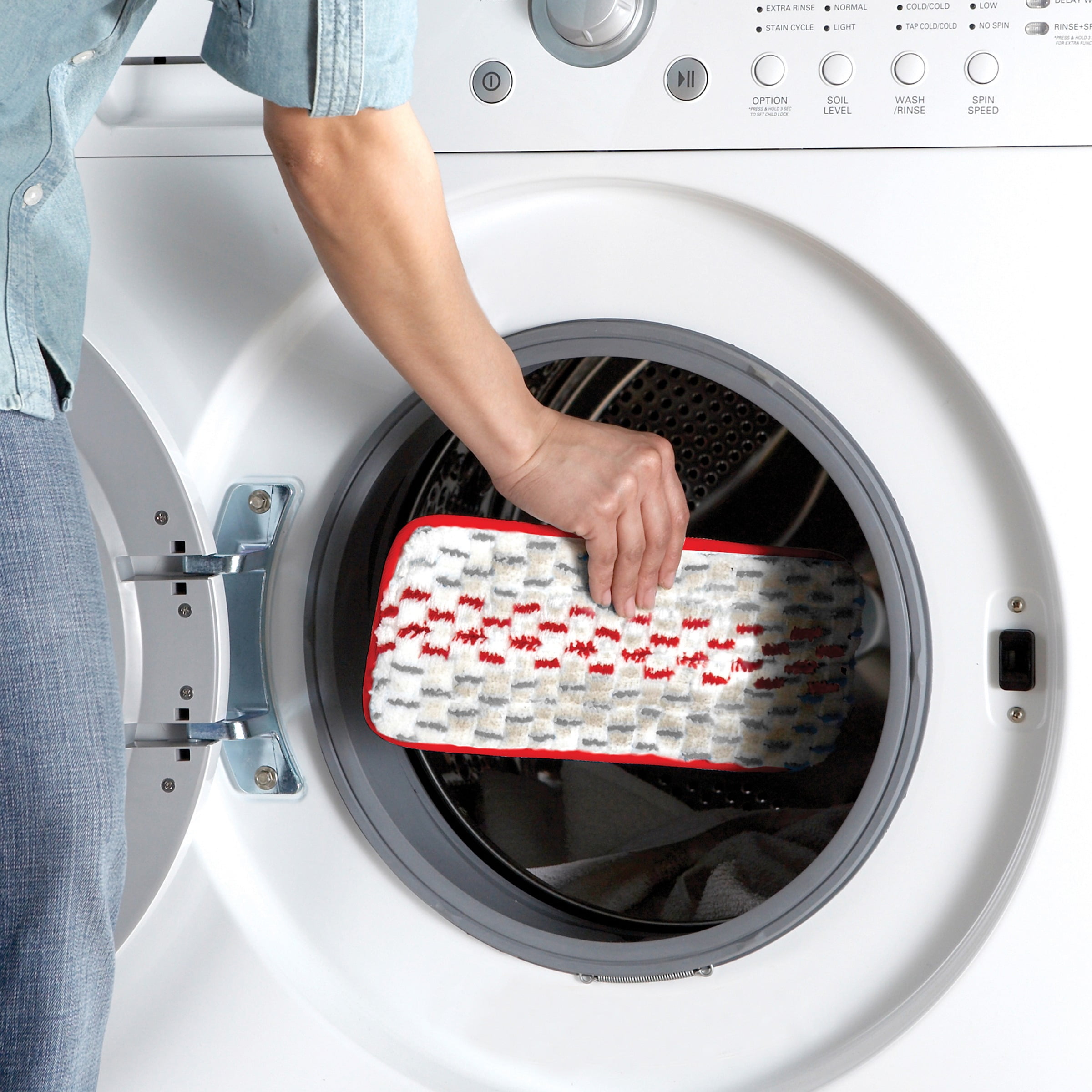 O-Cedar ProMist® Microfiber Spray Mop