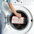thumbnail image 6 of O-Cedar ProMist® Microfiber Spray Mop, 6 of 7