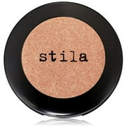 stila Eye Shadow Compact, Oasis