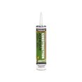 thumbnail image 3 of Adhesivo de construcción Titebond GreenChoice de látex sintético de 300 ml, 3 of 4