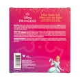 thumbnail image 2 of Disney Princess 2 Pack Body Wash and Loofah Set, 2 of 5