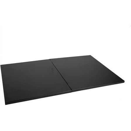 Blue Sky Outdoor Living TT382216R Fire Pit Lid, Black