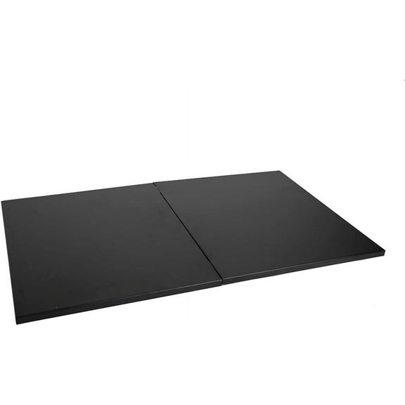 Blue Sky Outdoor Living TT382216R Fire Pit Lid, Black