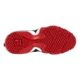 thumbnail image 4 of Tenis Fila Hombre Caballero Mb Retro Negro Basquetbol negro 6.5 MX, 4 of 8