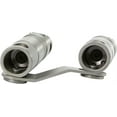 thumbnail image 4 of Lunati 72431-16 Hi-Rev Retro Fit Hydraulic Roller Lifters for Big Block Chevrolet V8 396, 4 of 4
