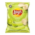 thumbnail image 2 of (4 pack) LAY'S LIMON 1.5OZ, 2 of 8