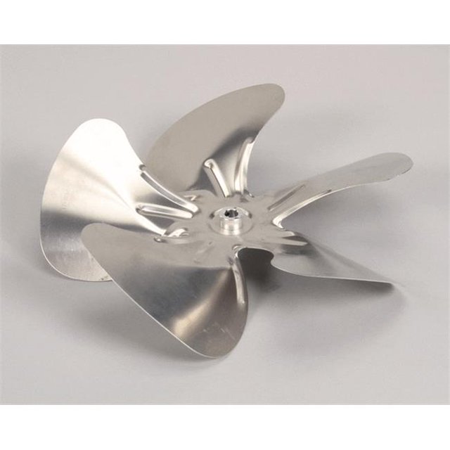 Scotsman 18-8765-01 13.3 in. Genuine OEM Fan Blade