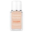thumbnail image 1 of Maquillaje Neutrogena SkinClearing, sin aceite, color beige suave, 50 x 30 ml, 1 of 8