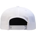 thumbnail image 4 of Junior Size Cotton Baseball Cap Adjustable Hat, 4 of 4