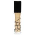 thumbnail image 2 of Foundation NARS Natural Radiant Longwear Gobi 30 ml para mujer, 2 of 6