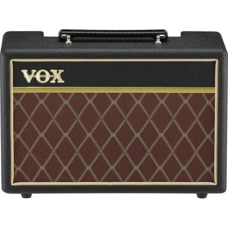 ギターアンプ VOX Pathfinder10 小型ギターアンプ コンボ エレキギター アンプ