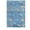 B, variant on FNYOXU Throw Blanket, Soft Warm Plaid Fleece Bed Blanket Large Mesh Flannel Blankets Thick Breathable