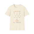 thumbnail image 2 of Men Women Science School Teacher Coffee Novelty TShirt, 2 of 7