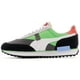 thumbnail image 2 of Tenis Puma Future Rider Play On para Hombre 371149-85 multicolor 27 Puma 371149-85 FUTURE RIDER PLAY ON, 2 of 8