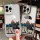 thumbnail image 2 of FOR HUAWEI P50 E NOVA 9 10 MATE 50 5E Honor 50 60SE 70 80 PRO X30 X8 X9 X40i north hard case Gao Jiahui unisex, 2 of 2