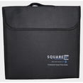 thumbnail image 7 of Square Perfect  16 Inch Studio In a Box Light Tent Cube for Quality Photography, 7 of 7