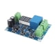 thumbnail image 1 of Seitruly Módulo de Protección contra sobrevoltaje Amplificación de potencia Voltímetro de descarga Accesorio de carga Electrónica miscelánea, 1 of 6