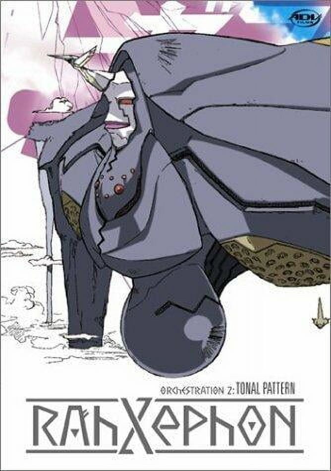 Tokyo Ghoul: The Movie (DVD) - Walmart.com