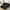 Black, variant on 3 in 1 Convertible Sleeper Sofa Bed,55" Modern Velvet Sofa Couch Bed with 2 Lumbar Pillows and Adjsutable Backrest,2 Seater Loveseats Sofa for Apartment Office Living Room,Black