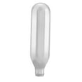 thumbnail image 4 of 10PCS Gas Bottle for Household Soda Water Maker DIY Machine, 4 of 5