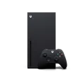 thumbnail image 2 of Microsoft Xbox Series X 1TB Video Game Console Brand New Sealed, 2 of 5
