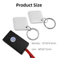 thumbnail image 2 of Car Anti-Theft Device for Modern Drivers Compact, Lightweight & Secure for Everyday Use, 2 of 7