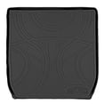 thumbnail image 1 of MAXLINER Tapis de Sol Doublure de Cargo Toutes Saisons derrière Siège 2ème Rangée Noir pour Traverse/Enclave 2008-2017, 1 of 4