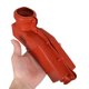 thumbnail image 5 of unbranded 4Ud Protector De De Con Resistencia A Temperatura Y Uso Exterior, 5 of 6