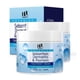thumbnail image 1 of 1-3X Seborrheic Dermatitis Cream, Scalp Treatment for Psoriasis & Folliculitis, Soothing Dry Itchy Scalp, 1 of 4