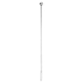 thumbnail image 1 of WRXMIJNHGSA Wine Set Under $5 Multi Color Stainless Steel Coffee Yogurt Stir Stick Bar Juice Cocktail Exquisite Creative Mixer Stick, 1 of 3