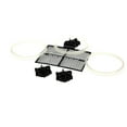 thumbnail image 3 of Grindmaster Cecilware Kit Preventive Maintenance Cs- 250-00130 - Genuine OEM Replacement Part, 3 of 4