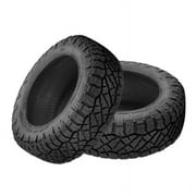 Nitto Ridge Grappler LT295/70R18 Simolary simolary.com 10