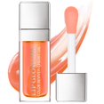 thumbnail image 1 of Aceite para labios Charm Kiss Fashion Aceite hidratante para labios, 1 of 7