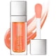 thumbnail image 1 of Aceite para labios Charm Kiss Fashion Aceite hidratante para labios, 1 of 7