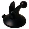 thumbnail image 2 of Garmin Drive 50 Suction Cup Mount, 2 of 3