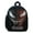 Blue, variant on Venom Backpack Book Bags Casual Daypack for Travel Work Office
