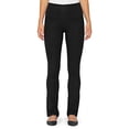 thumbnail image 3 of Lysse Boot Cut Legging 1229, 3 of 9