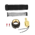 thumbnail image 2 of Welding Torch Conversion Kit,Euro Fitting Connector Brass Euro Fitting Conversion Kit Euro Welding Torch Conversion Kit Smart Functionality, 2 of 14