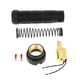 thumbnail image 2 of Kit de conversión de soplete de soldadura Conector de ajuste europeo Latón ANGGREK  Otros, 2 of 8