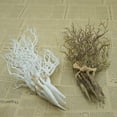 thumbnail image 5 of Small Dried Tree Artificial Branch Plant DIY Craft Wedding Party Home Decor-Coffee, 5 of 7