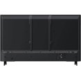 thumbnail image 4 of TV 55 Led 4k 3840 X 2160 60hz Smart TV Bluetooth (Este es un Producto REACONDICIONADO), 4 of 5