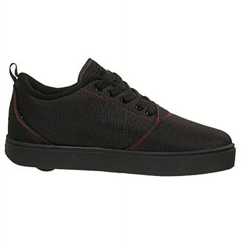 Heelys wheels at walmart clearance