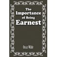 thumbnail image 2 of L'Importance d'Tre Fiable, 2 of 2