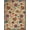 Multicolor, variant on 7’ x 10’ Mediterra Indoor Outdoor Area Rug